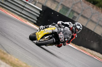 Val-De-Vienne;event-digital-images;france;motorbikes;no-limits;peter-wileman-photography;trackday;trackday-digital-images